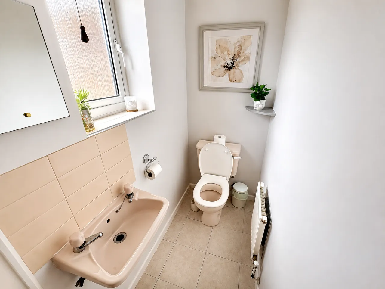 Priory Court, Neath, SA10 7RZ, photo 8