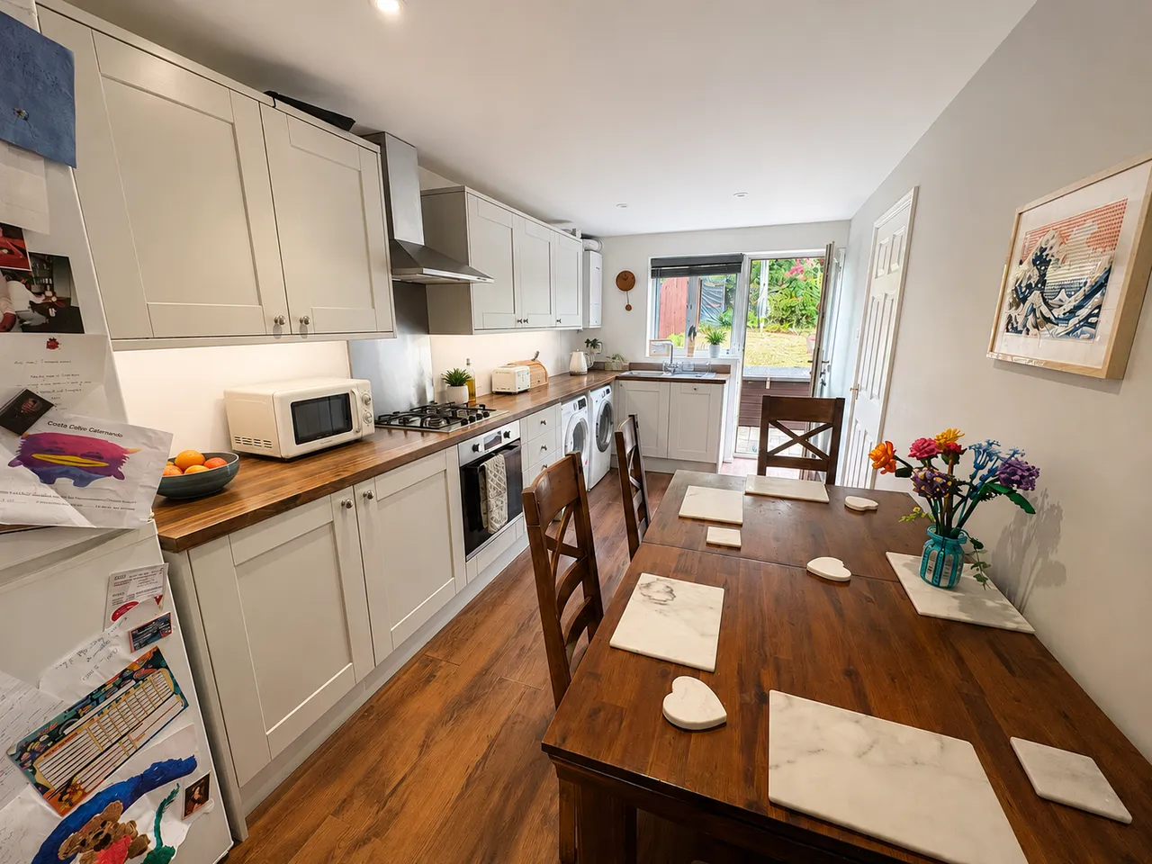 Priory Court, Neath, SA10 7RZ, photo 6