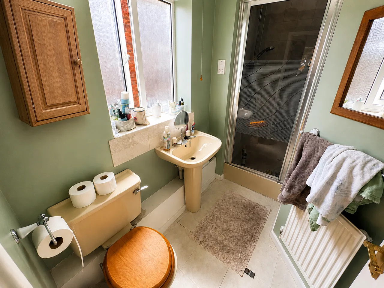 Priory Court, Neath, SA10 7RZ, photo 11