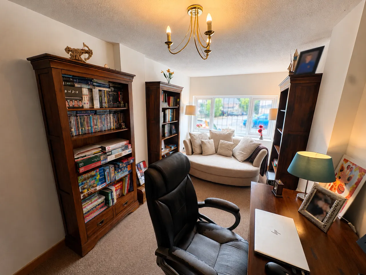 Priory Court, Neath, SA10 7RZ, photo 7
