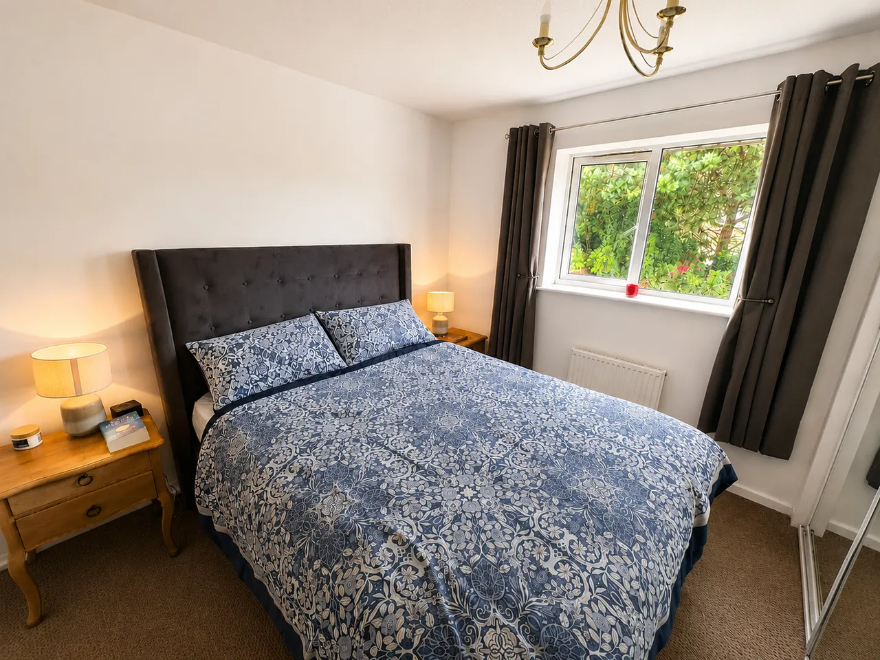 Priory Court, Neath, SA10 7RZ, photo 9