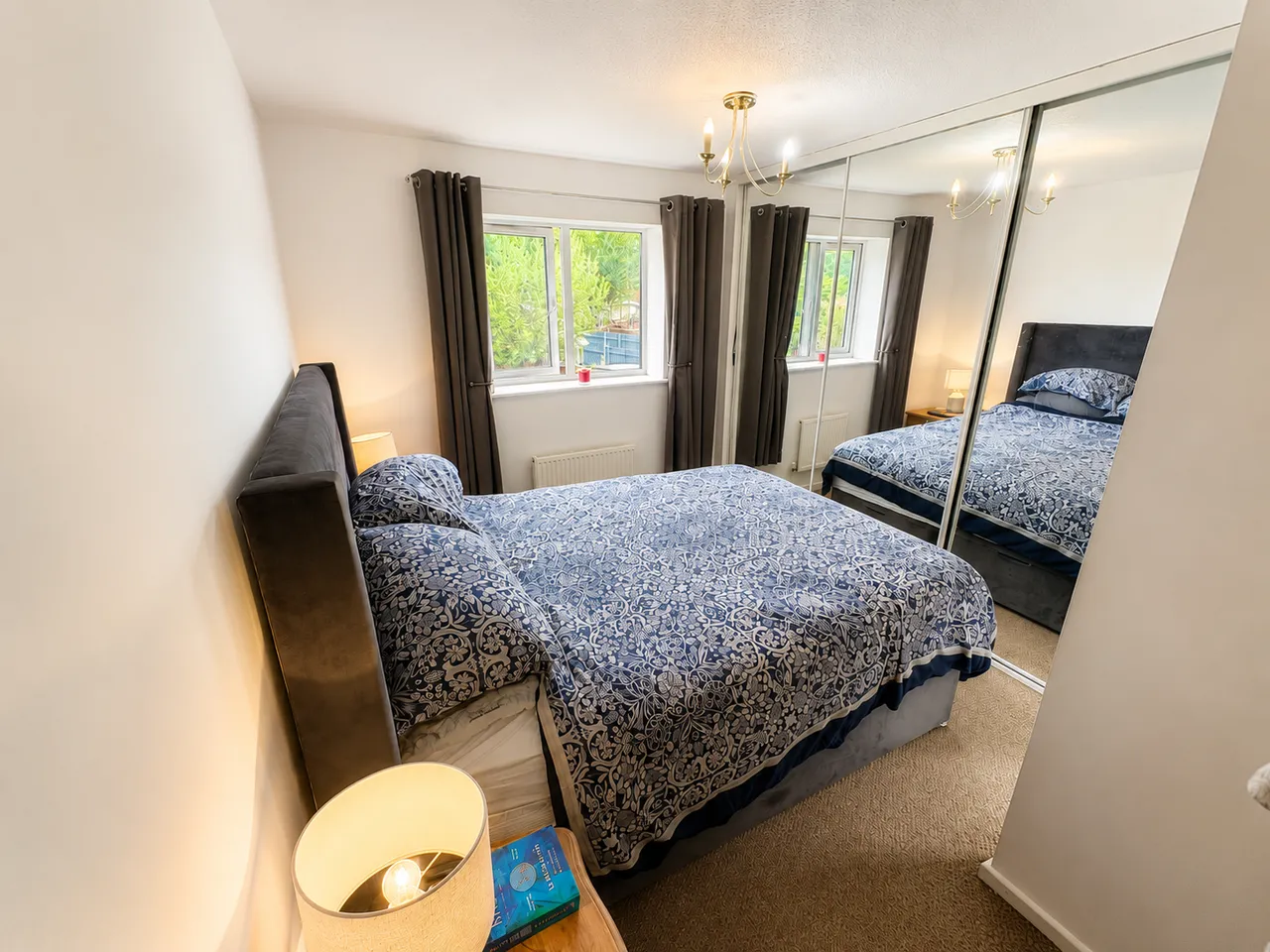 Priory Court, Neath, SA10 7RZ, photo 10