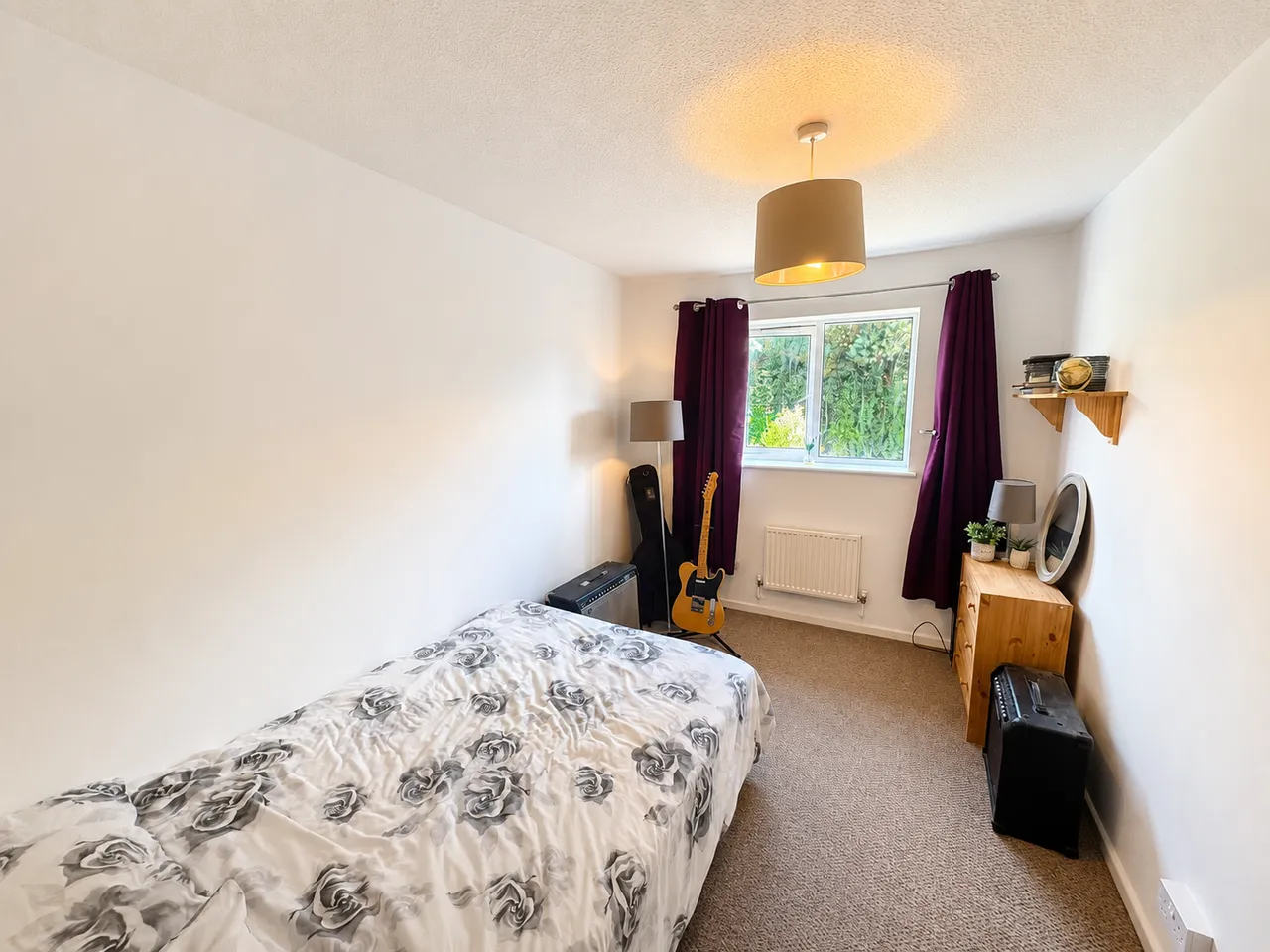 Priory Court, Neath, SA10 7RZ, photo 12