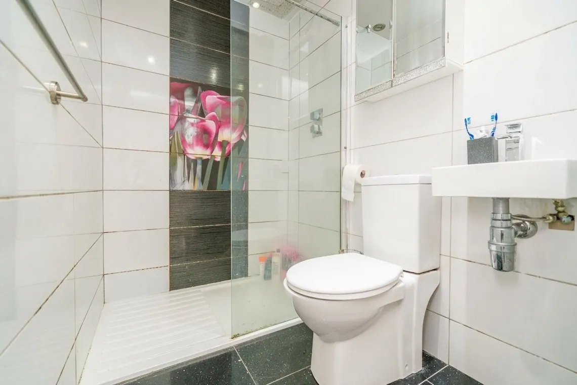 Eastleigh, Skelmersdale, WN8, photo 18
