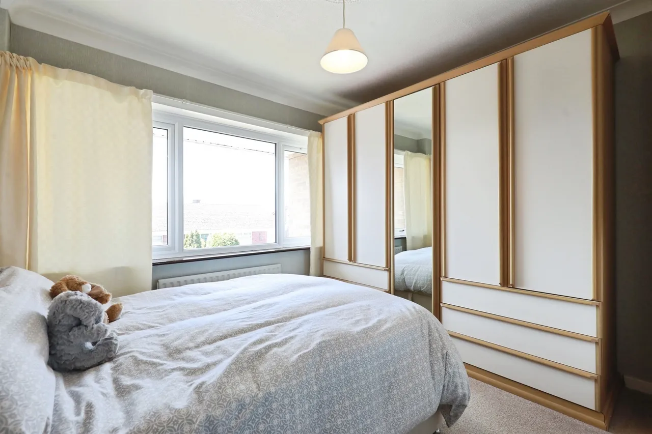 Hillyard Road, Southam, CV47, photo 9