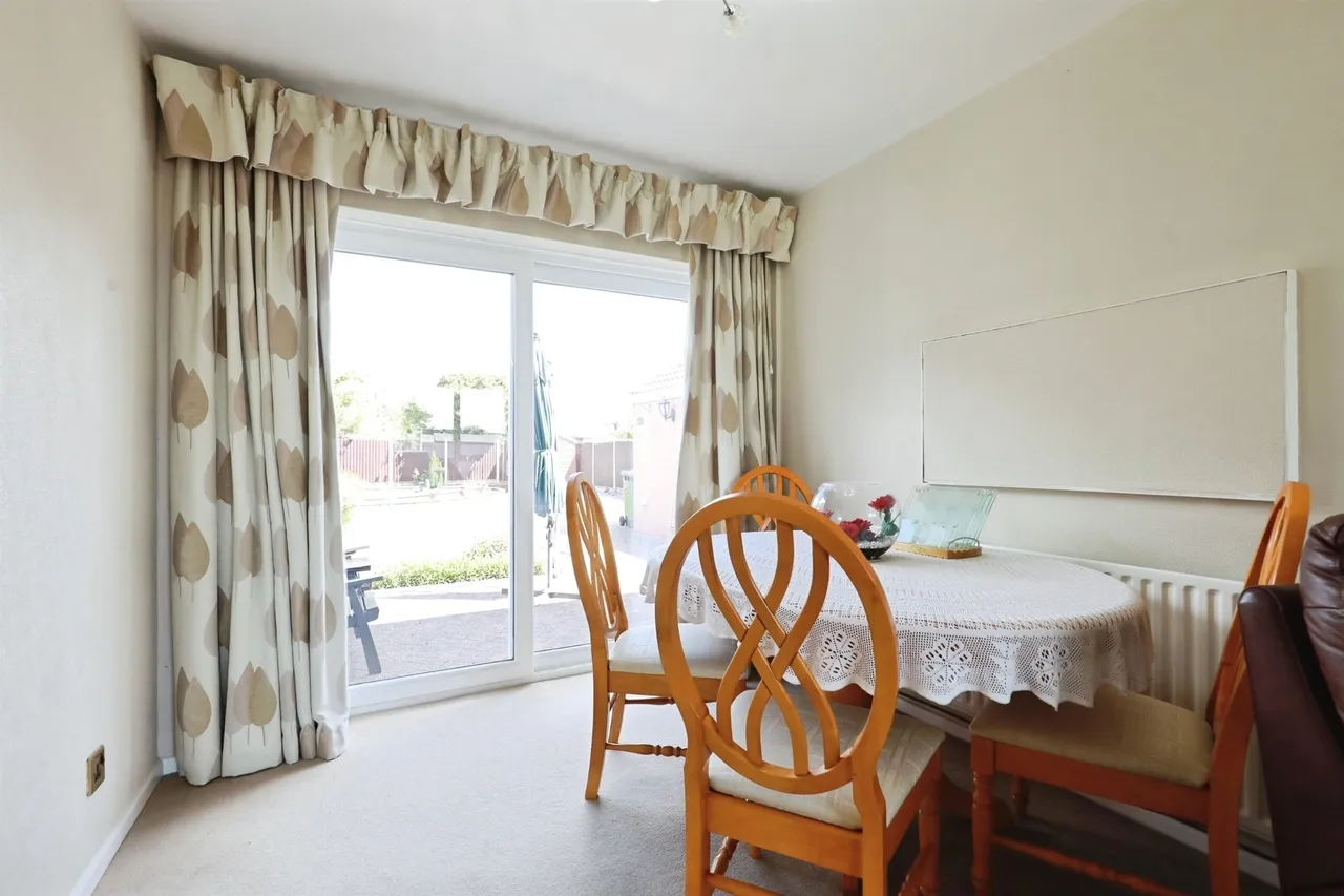 Hillyard Road, Southam, CV47, photo 5