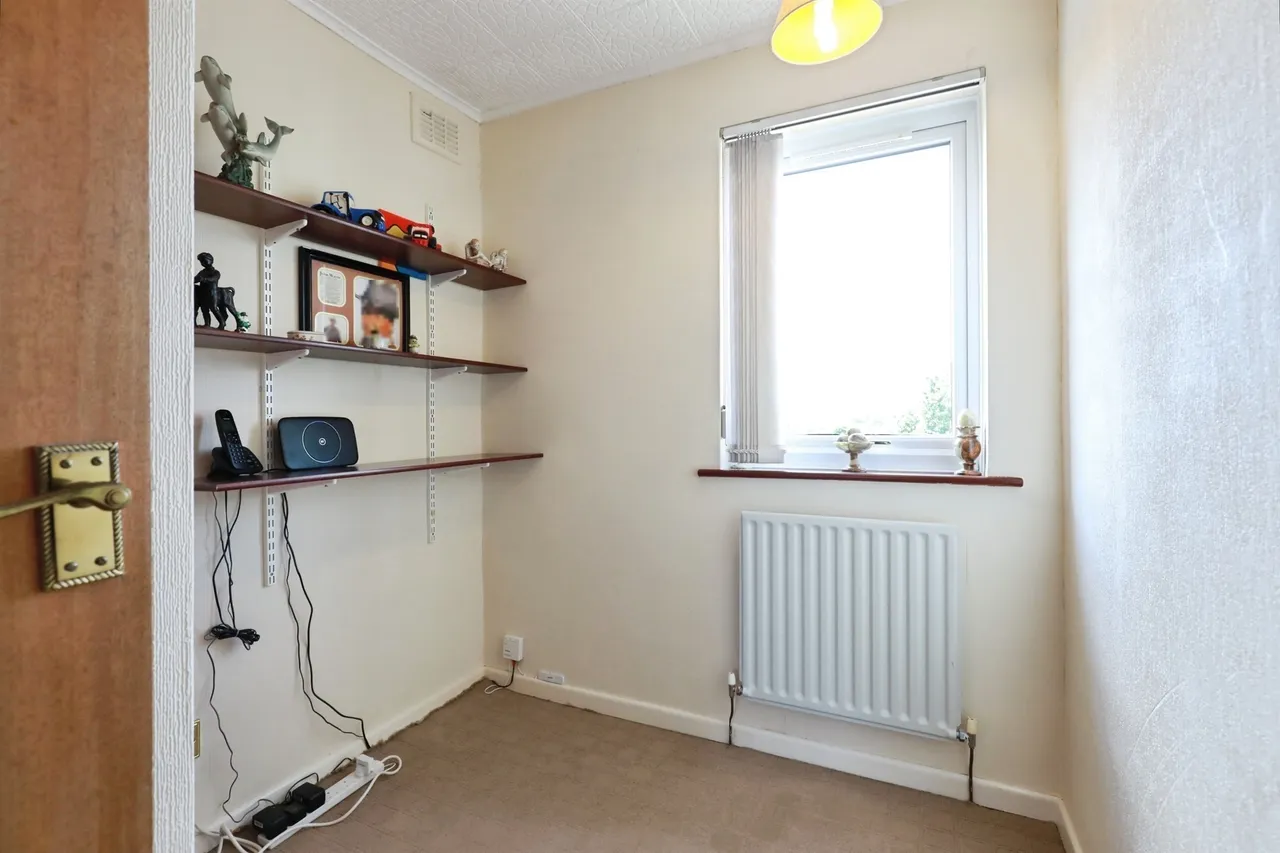 Hillyard Road, Southam, CV47, photo 10