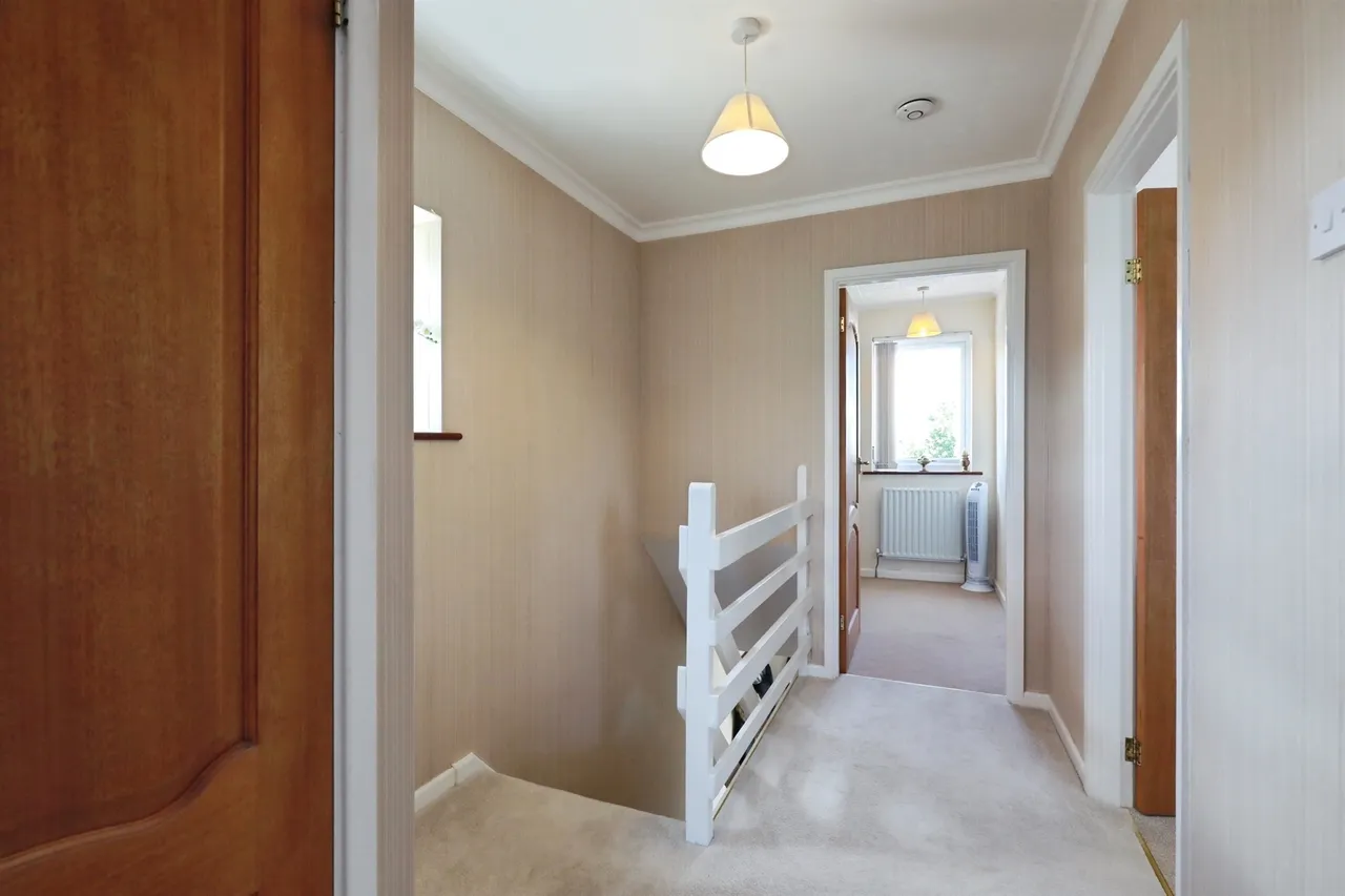 Hillyard Road, Southam, CV47, photo 7