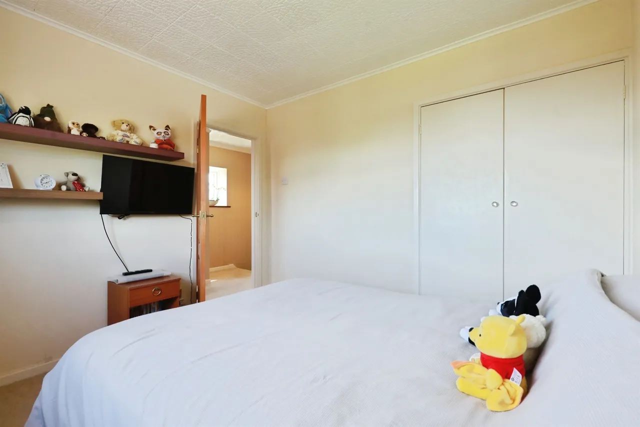Hillyard Road, Southam, CV47, photo 8
