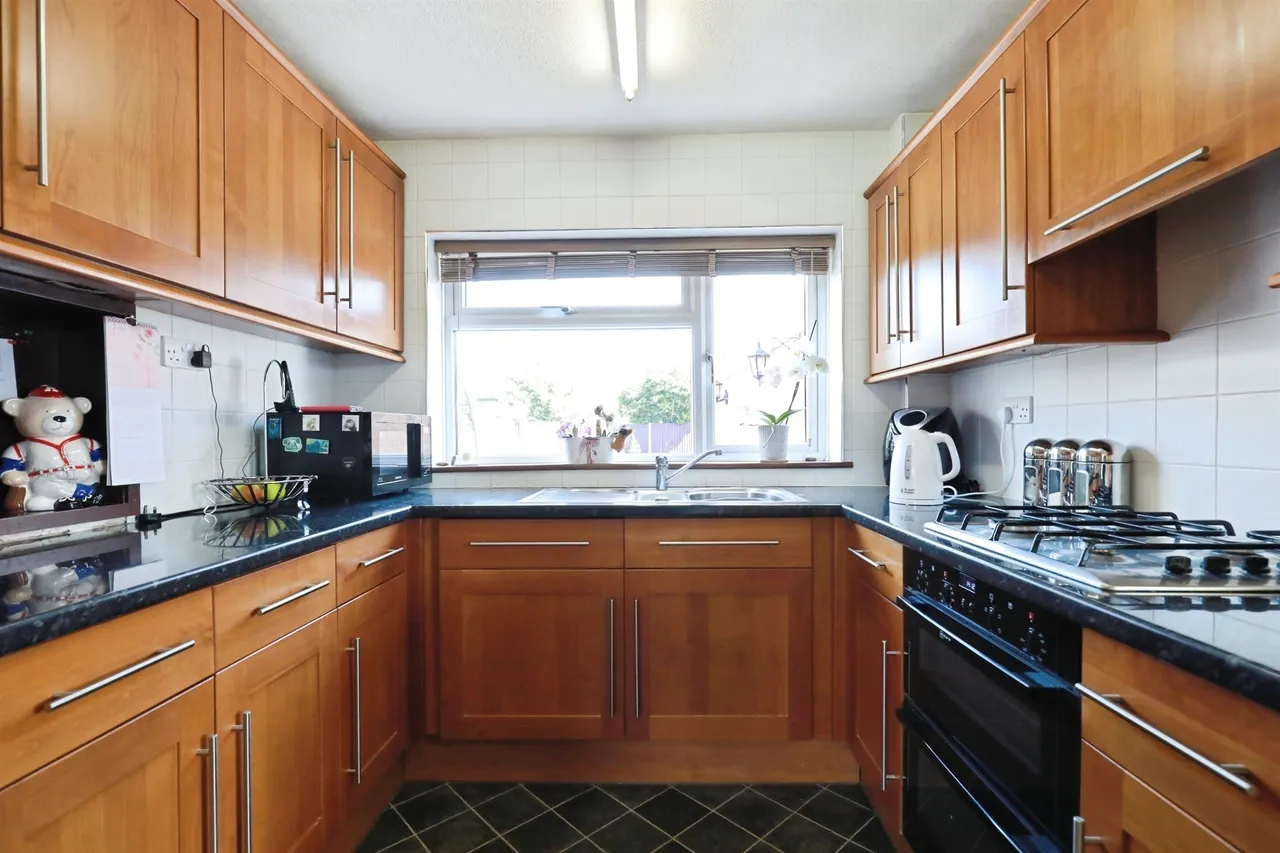 Hillyard Road, Southam, CV47, photo 6