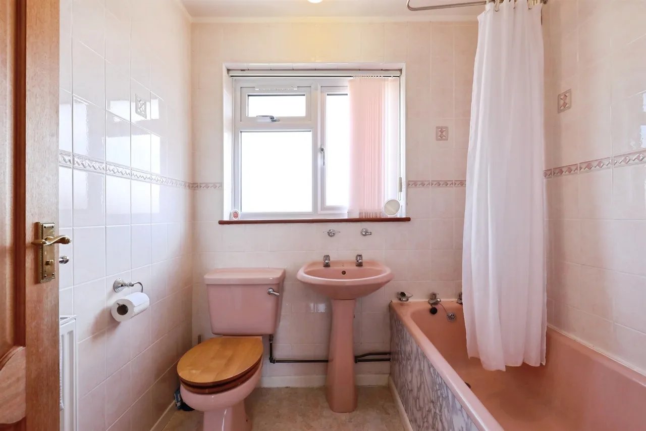 Hillyard Road, Southam, CV47, photo 11