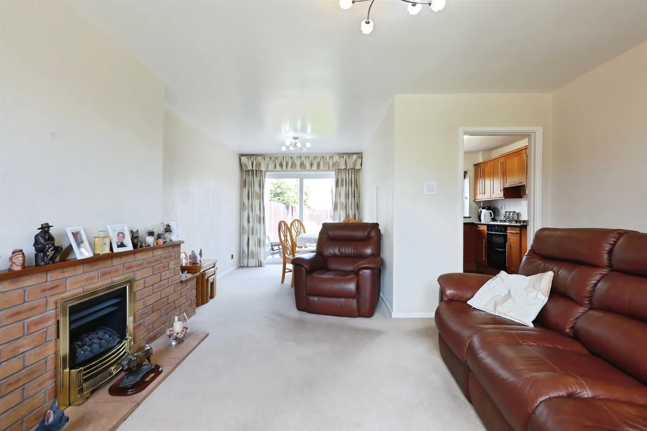 Hillyard Road, Southam, CV47, photo 4