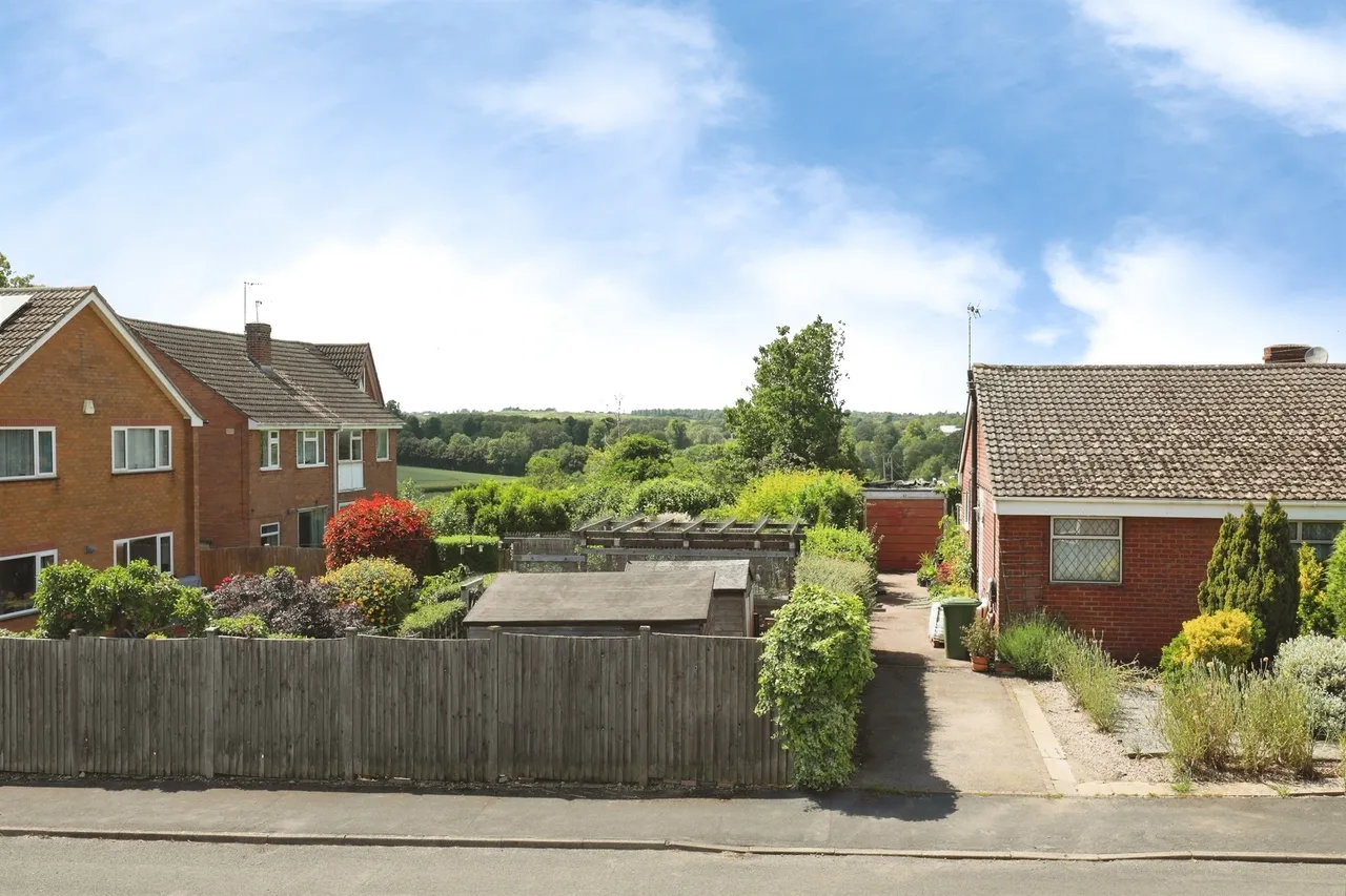 Hillyard Road, Southam, CV47, photo 12