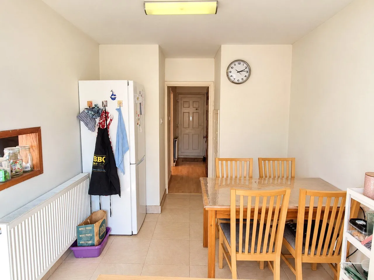 Ryecroft Crescent, Barnet, EN5, photo 7