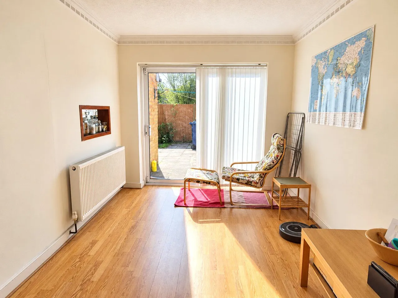 Ryecroft Crescent, Barnet, EN5, photo 4