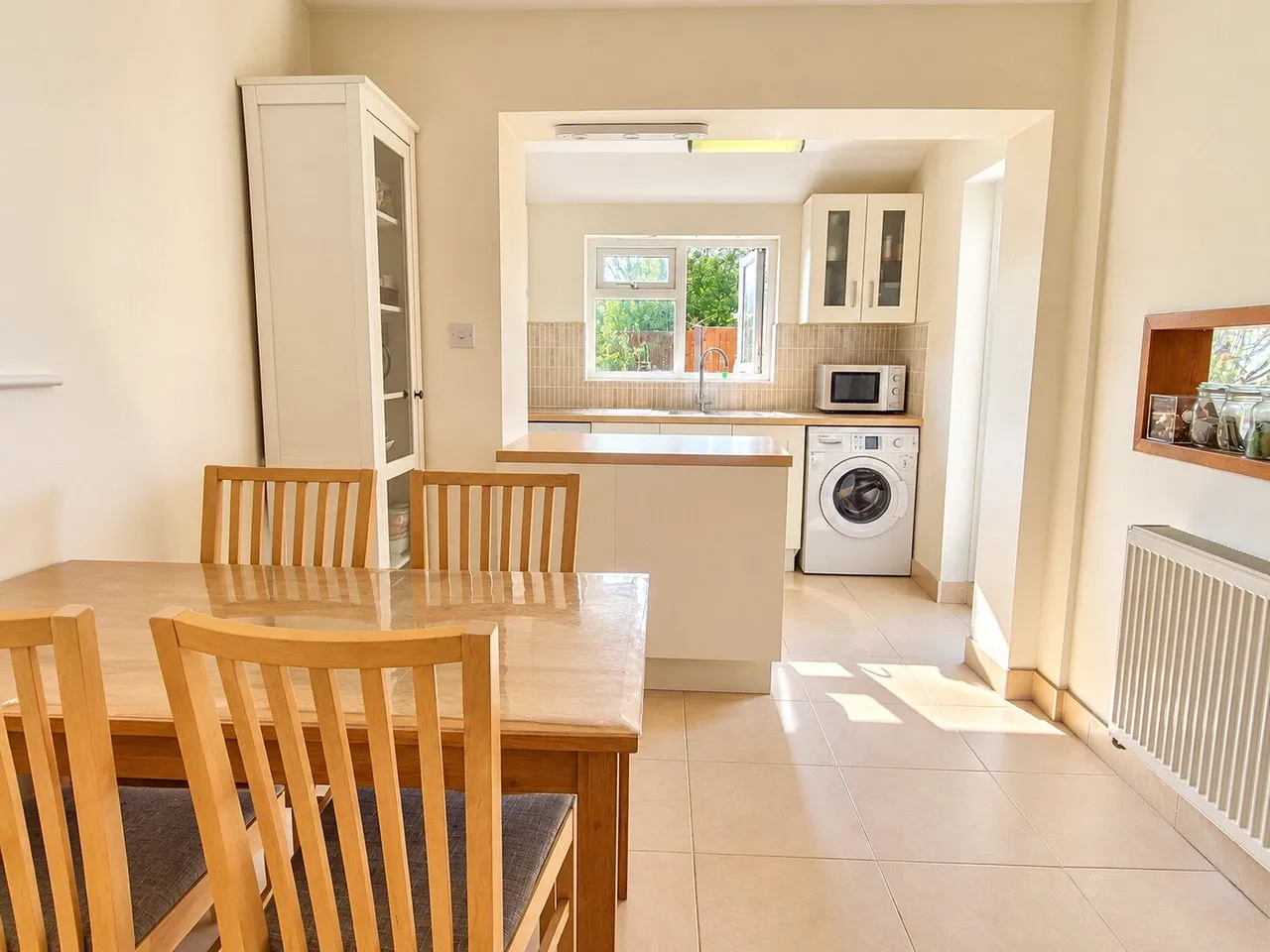 Ryecroft Crescent, Barnet, EN5, photo 5