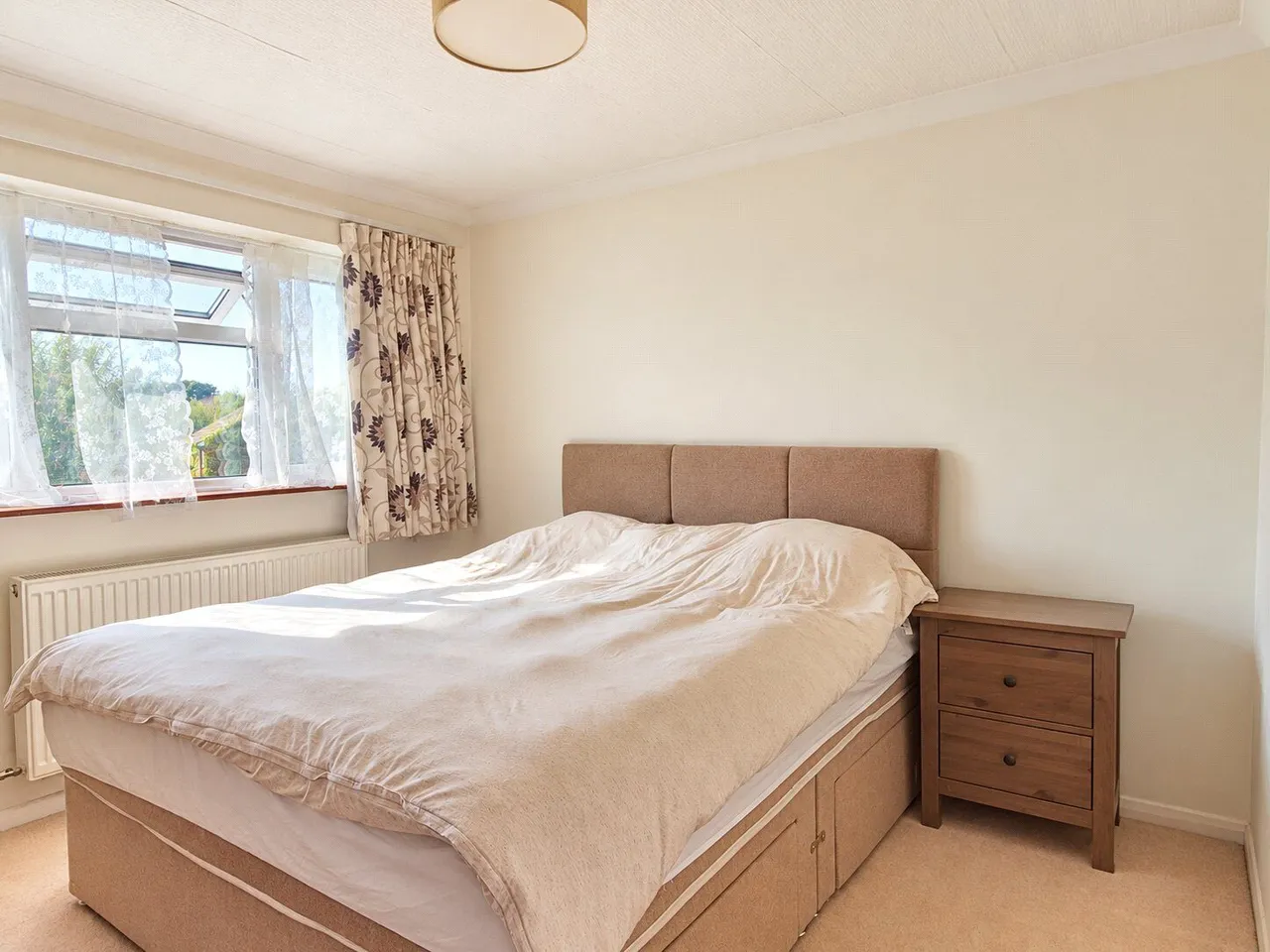 Ryecroft Crescent, Barnet, EN5, photo 9