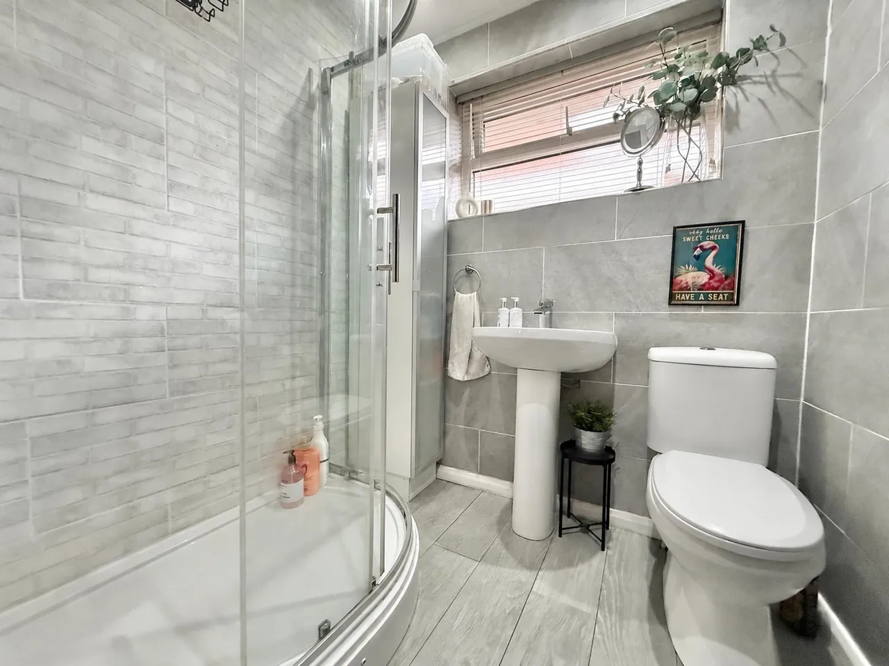 Harris Avenue, Denton, M34, photo 16