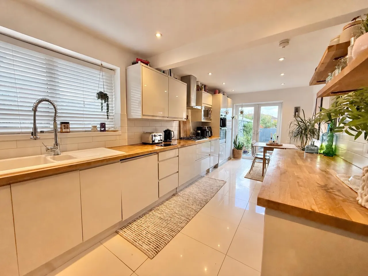 Harris Avenue, Denton, M34, photo 6
