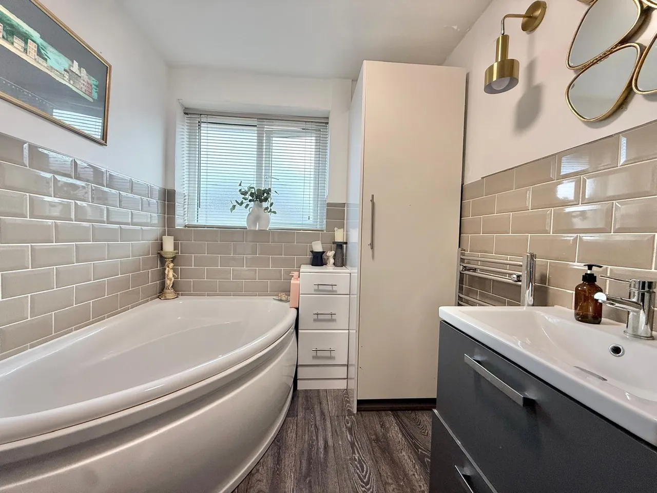 Harris Avenue, Denton, M34, photo 17