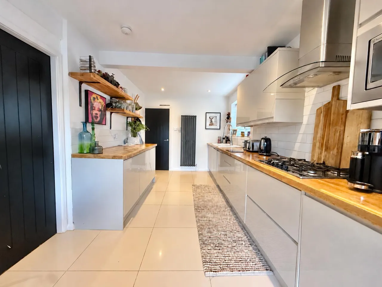 Harris Avenue, Denton, M34, photo 8