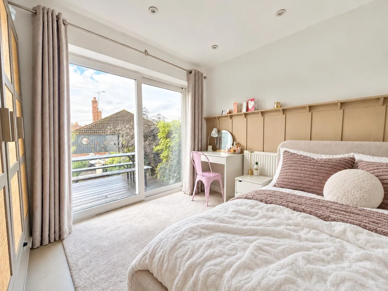 Harris Avenue, Denton, M34, photo 10