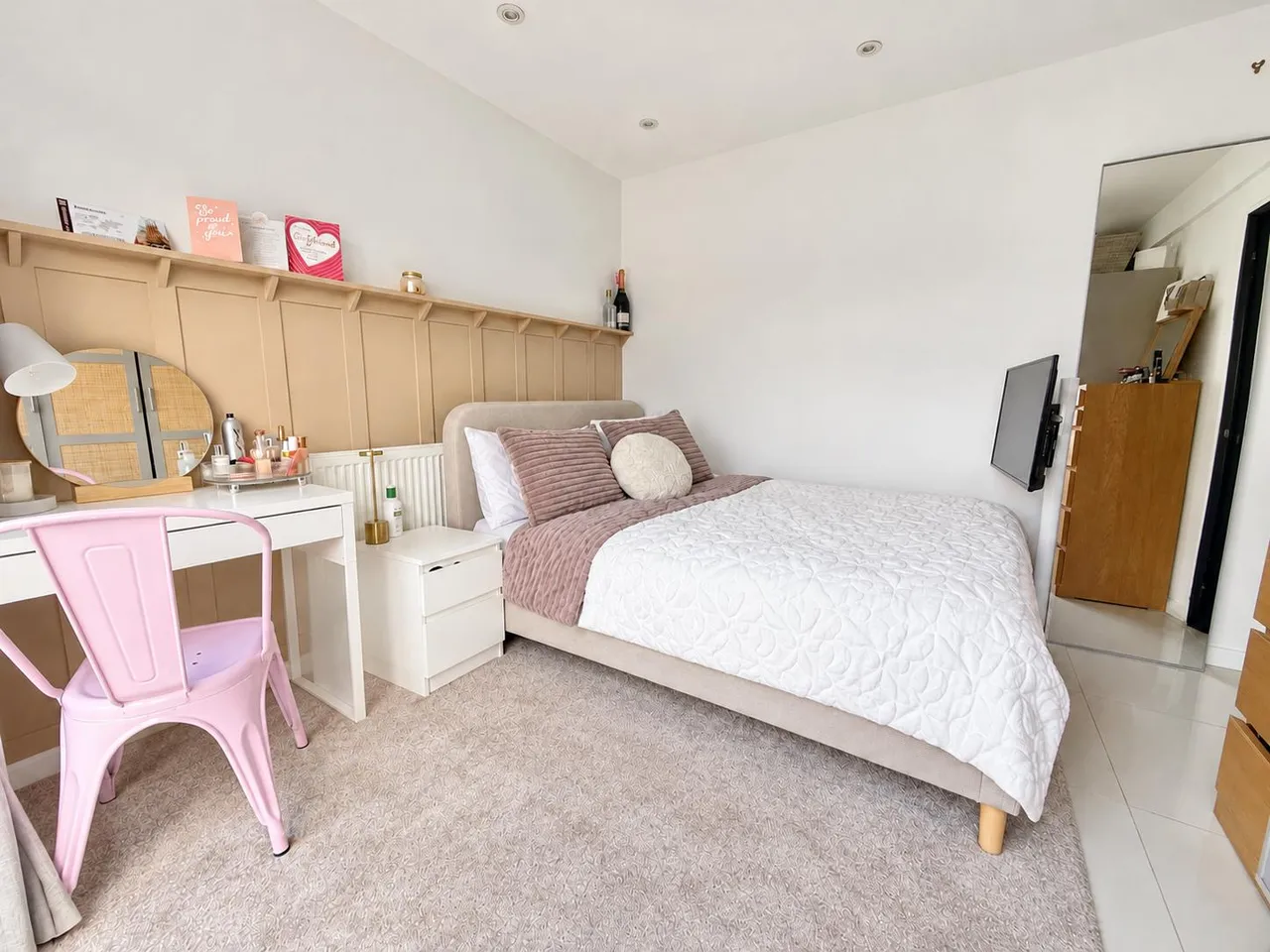 Harris Avenue, Denton, M34, photo 11