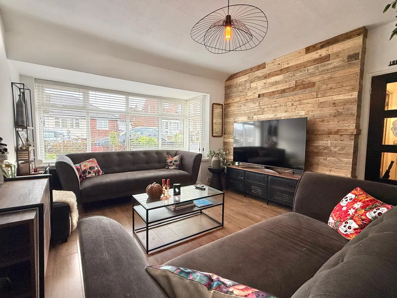 Harris Avenue, Denton, M34, photo 4