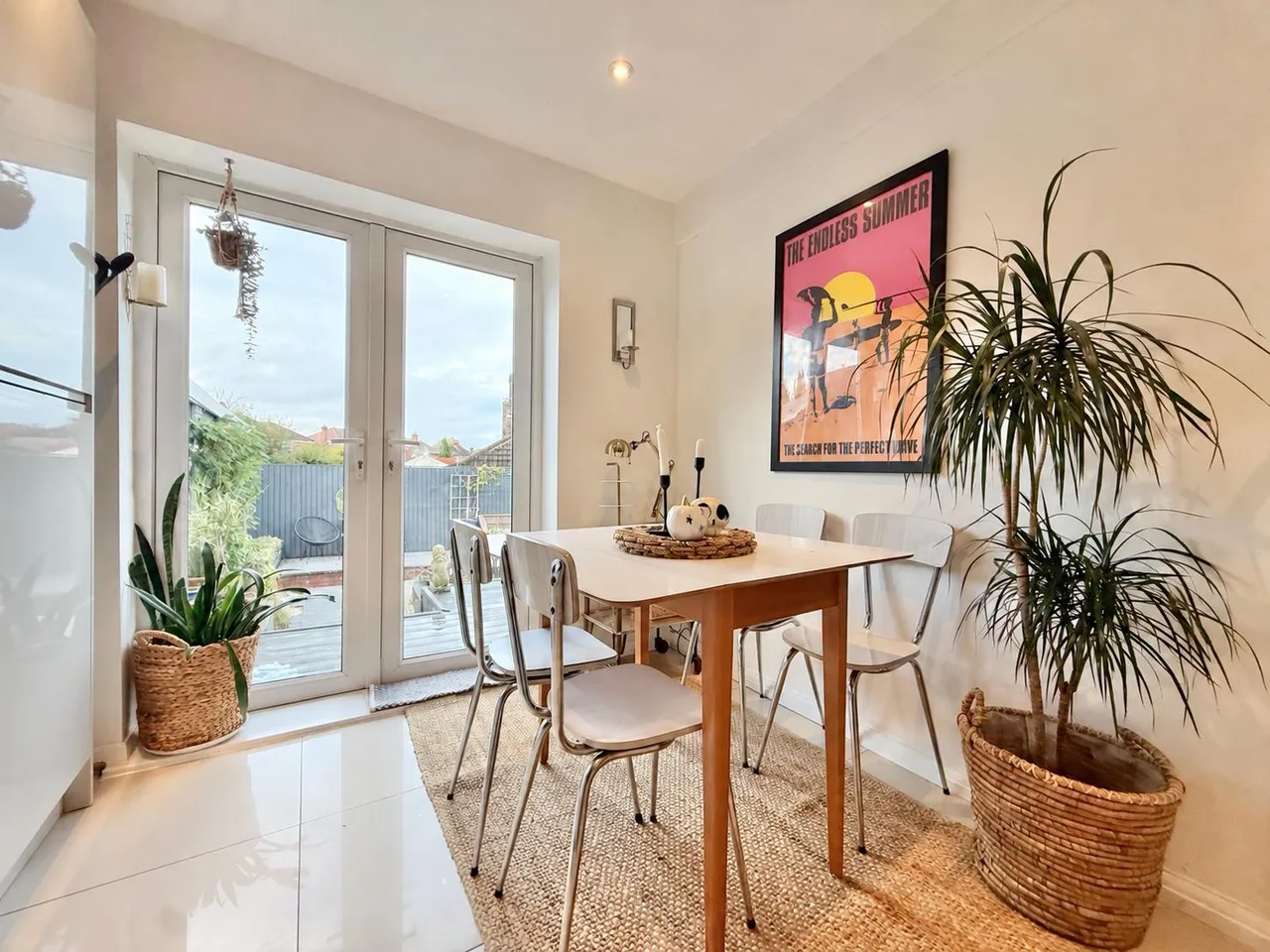 Harris Avenue, Denton, M34, photo 7