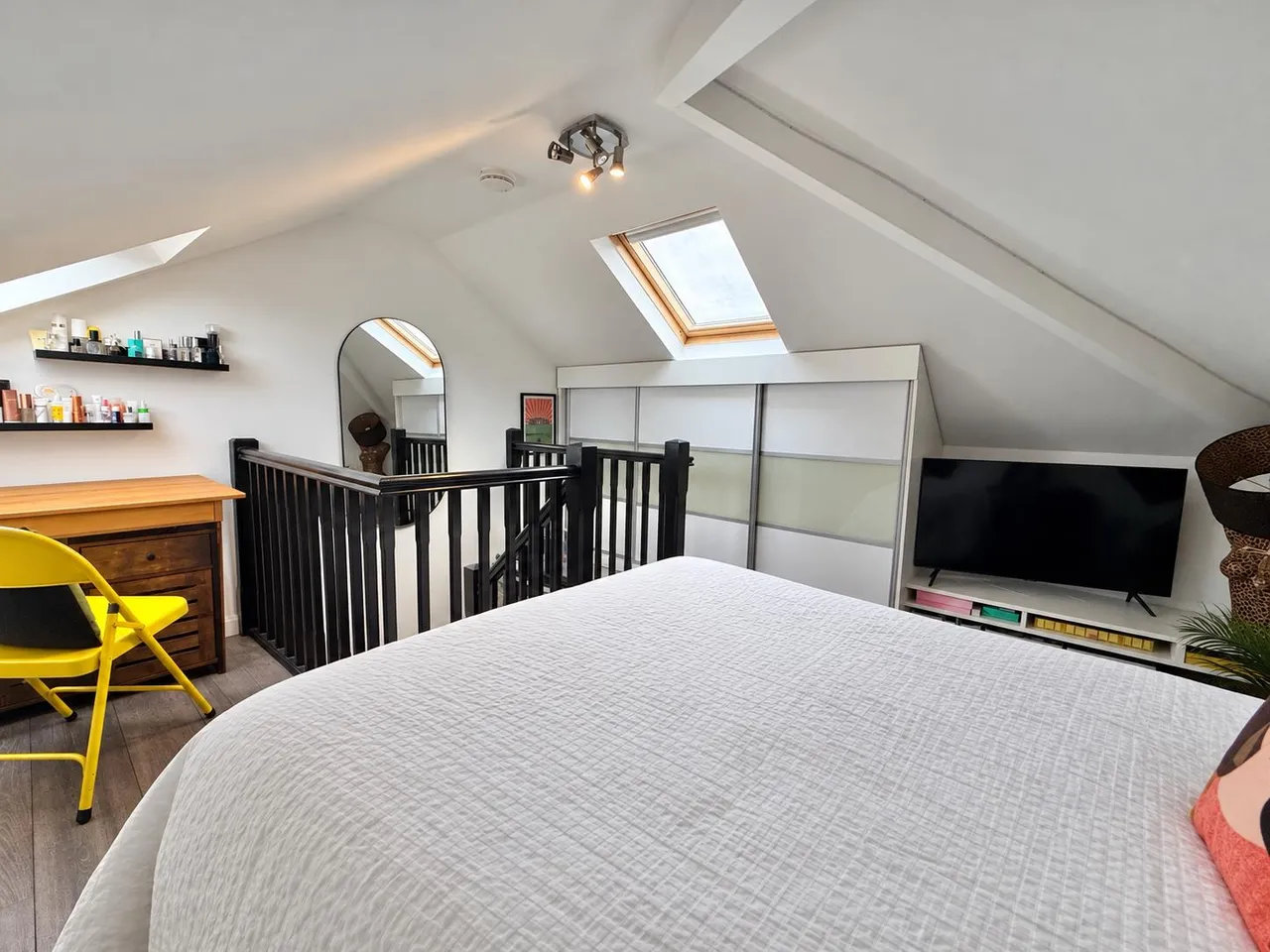 Harris Avenue, Denton, M34, photo 14