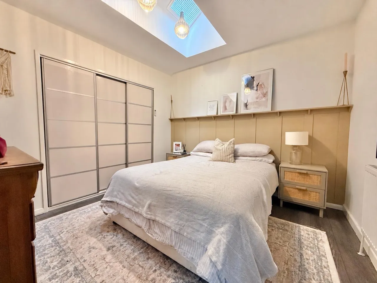 Harris Avenue, Denton, M34, photo 9