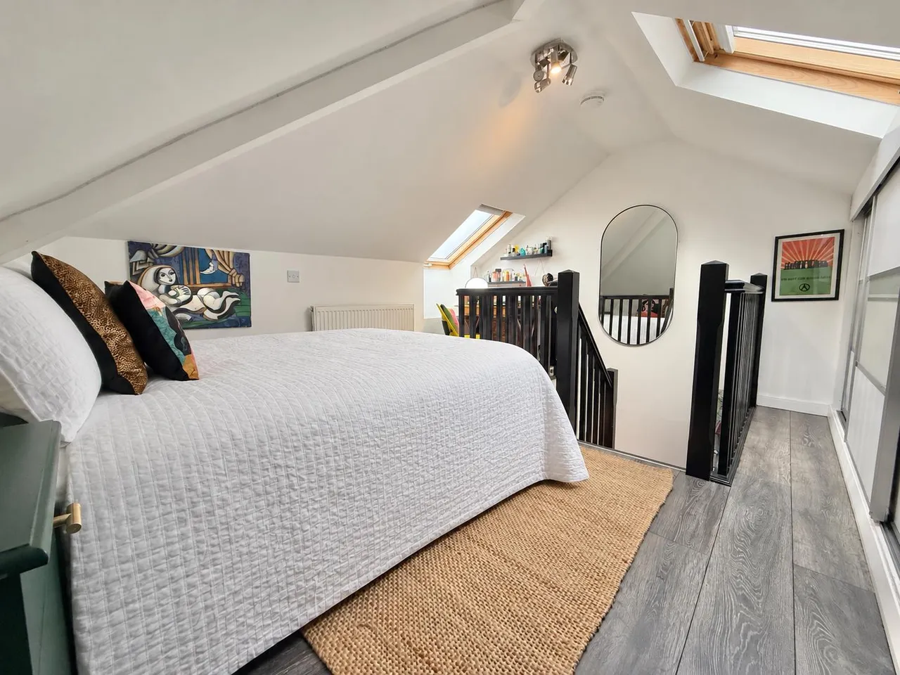 Harris Avenue, Denton, M34, photo 13
