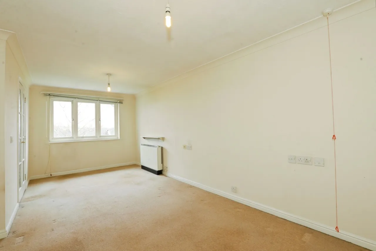 Parkway, Holmes Chapel, Crewe, Cheshire, CW4, photo 2