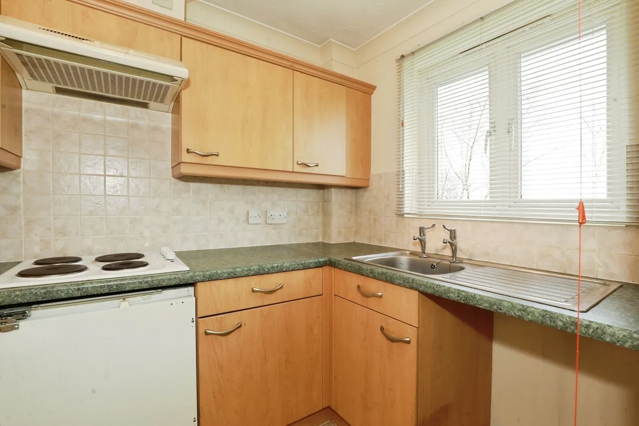 Parkway, Holmes Chapel, Crewe, Cheshire, CW4, photo 12