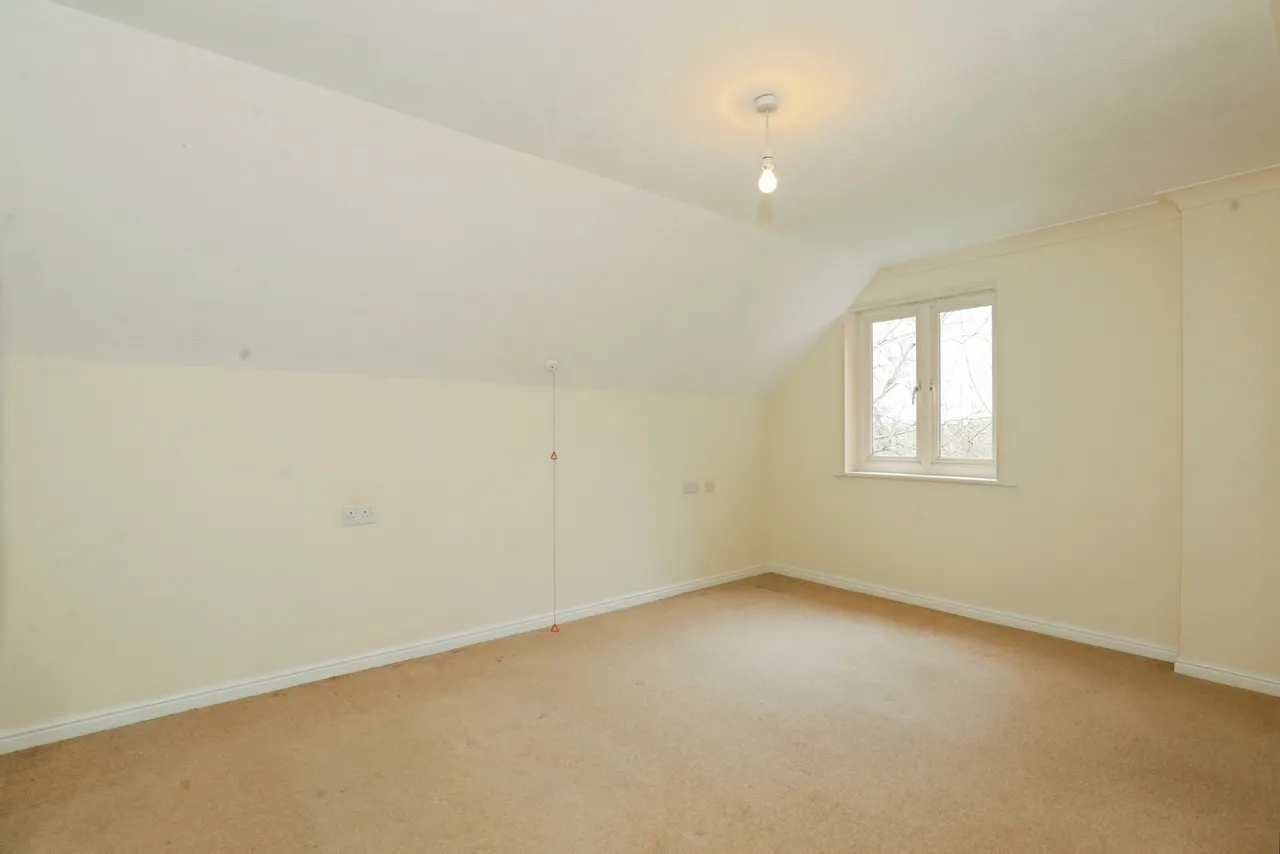 Parkway, Holmes Chapel, Crewe, Cheshire, CW4, photo 5