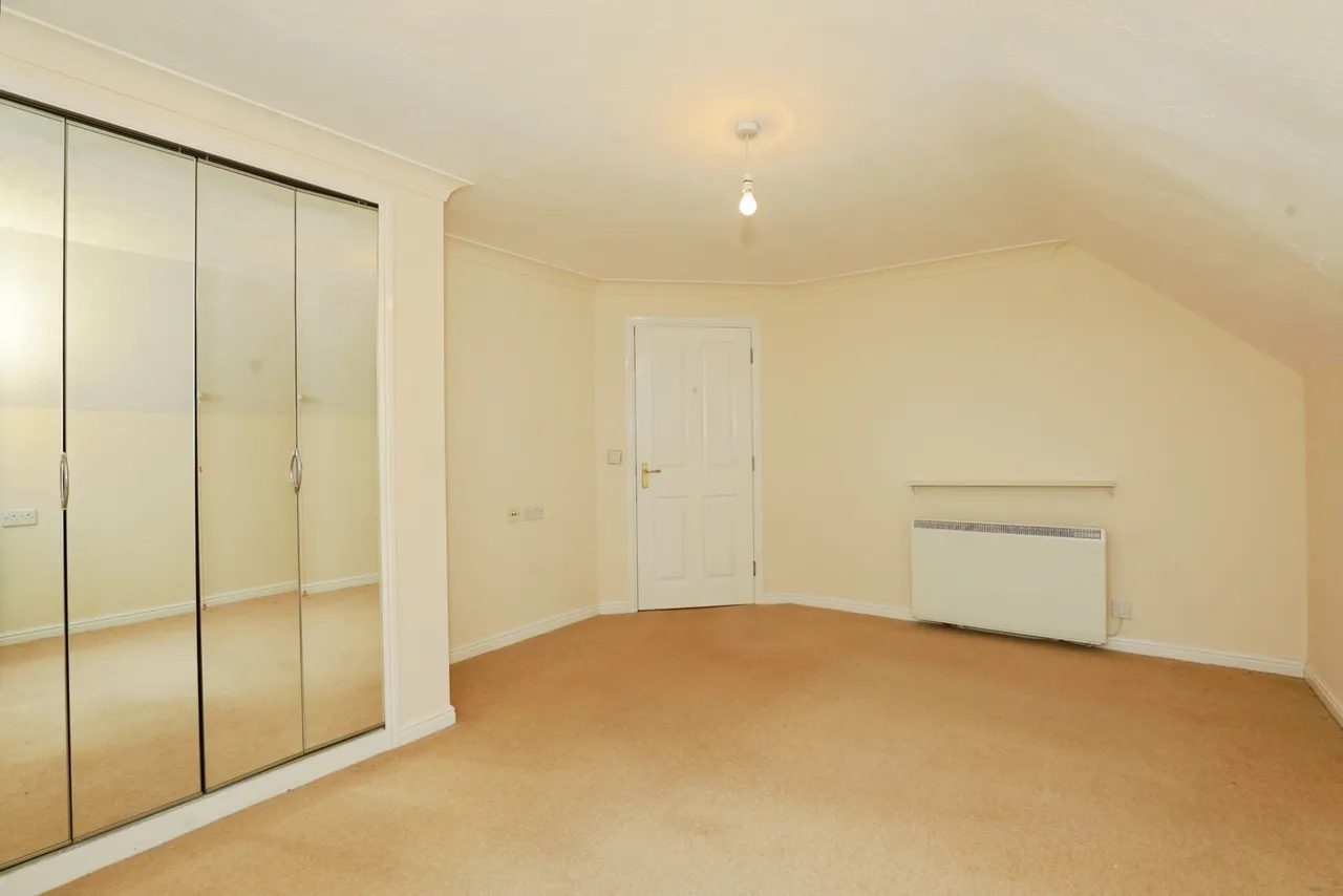 Parkway, Holmes Chapel, Crewe, Cheshire, CW4, photo 7