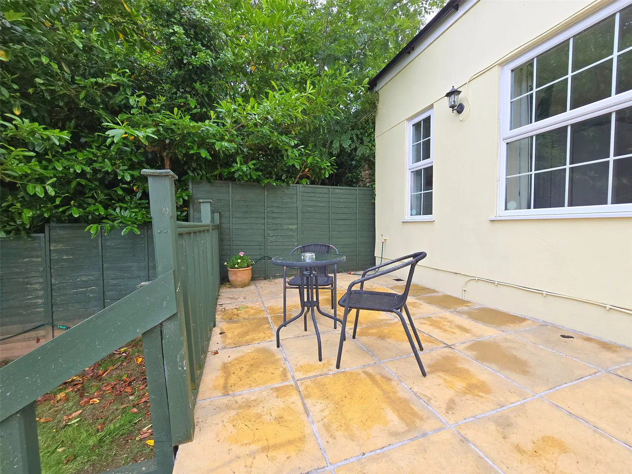 Lewannick, Launceston, PL15, photo 19