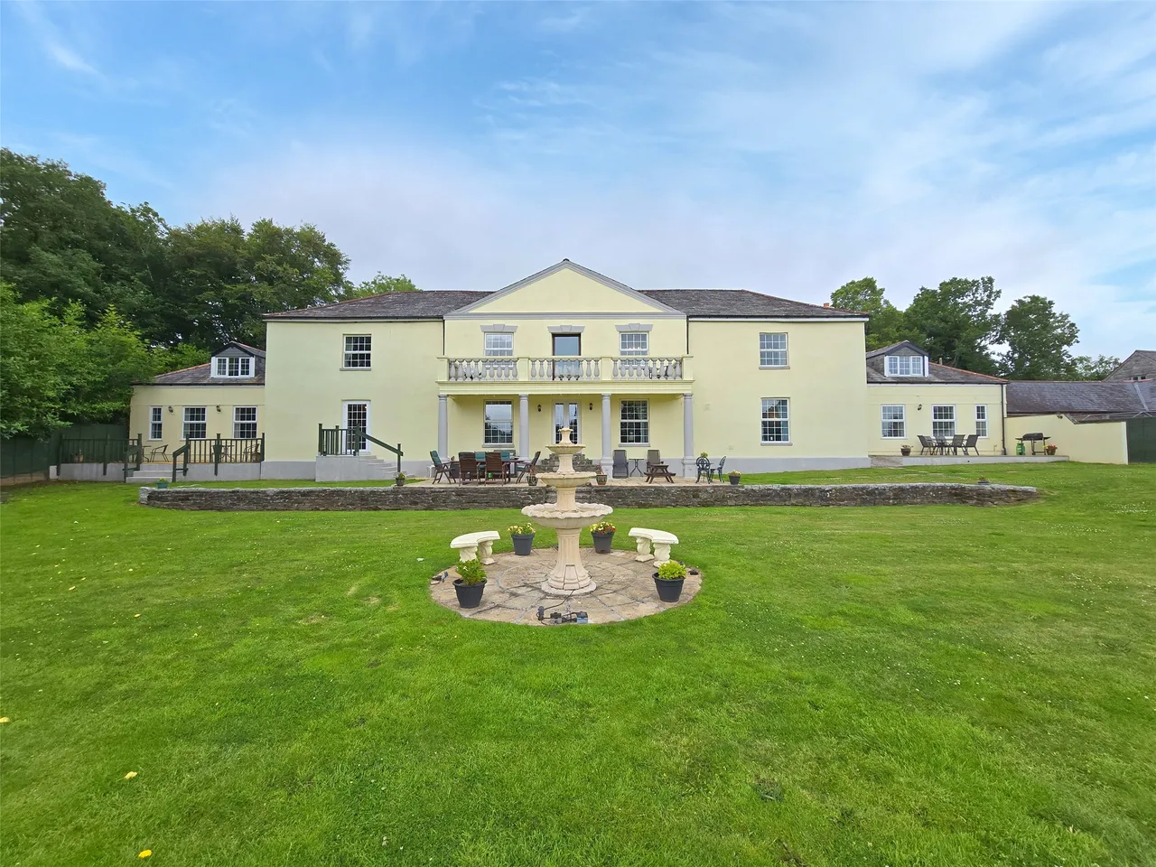Lewannick, Launceston, PL15, photo 30