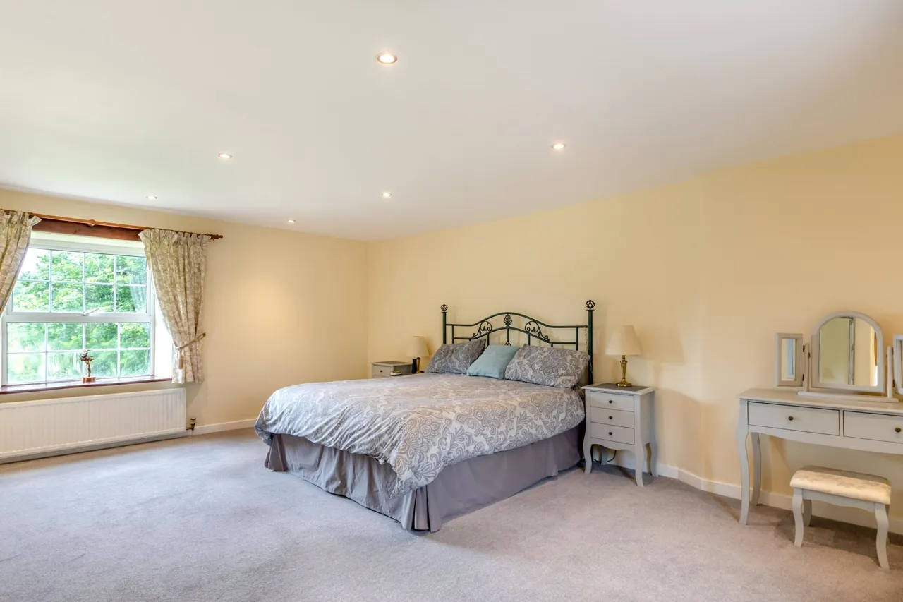Lewannick, Launceston, PL15, photo 9