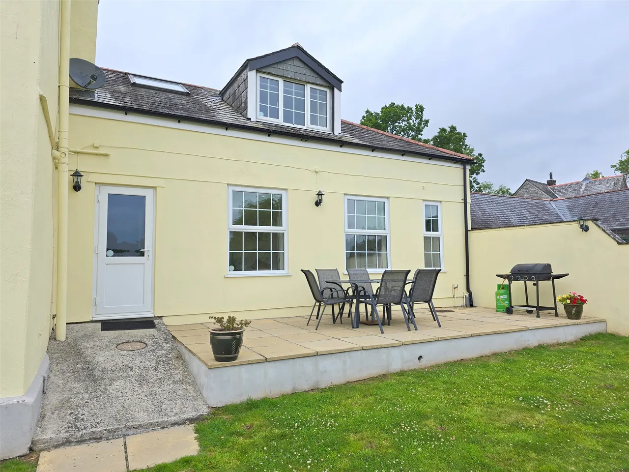 Lewannick, Launceston, PL15, photo 26