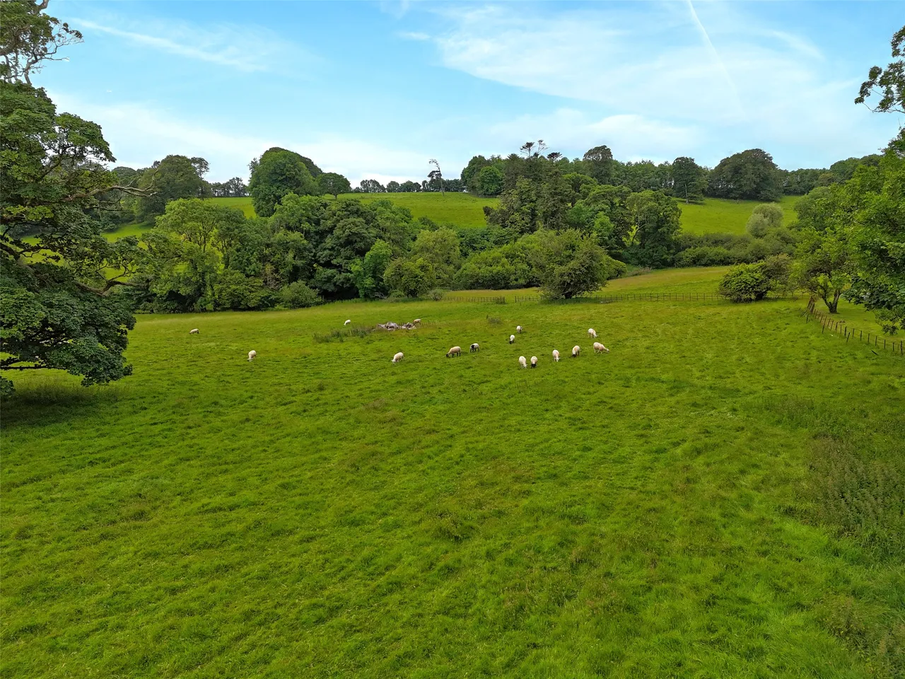 Lewannick, Launceston, PL15, photo 31