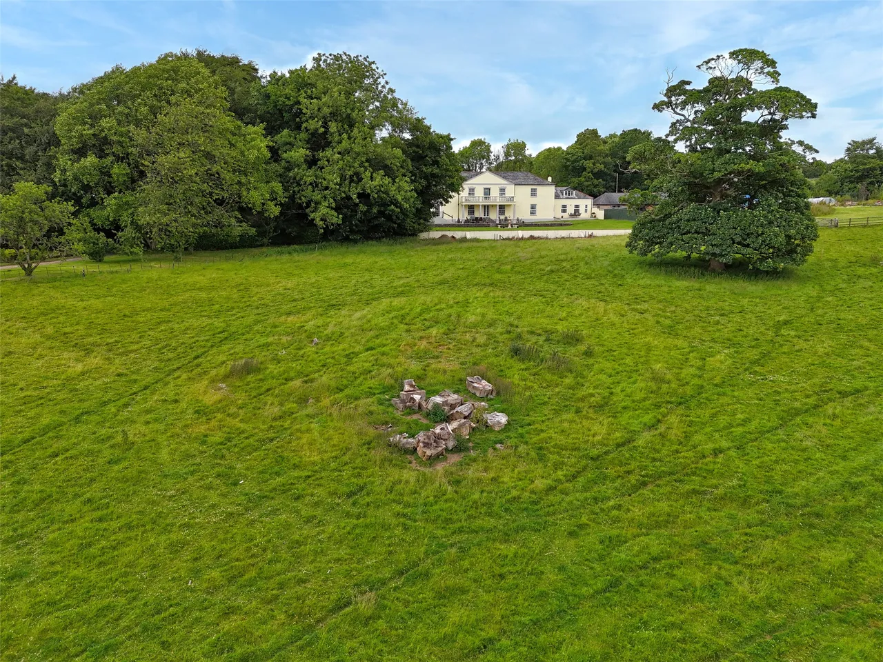 Lewannick, Launceston, PL15, photo 32
