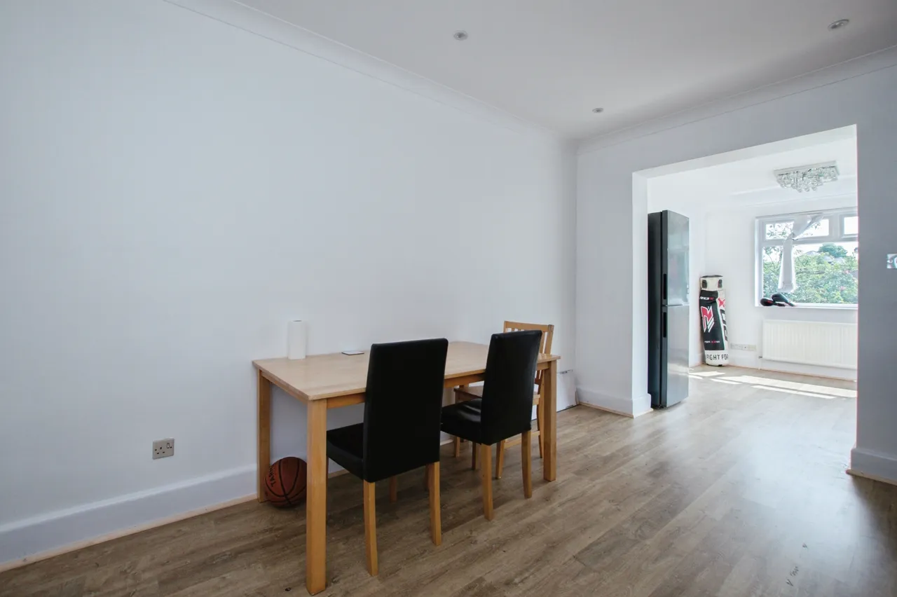 Southill Road, Bournemouth, BH9, photo 16