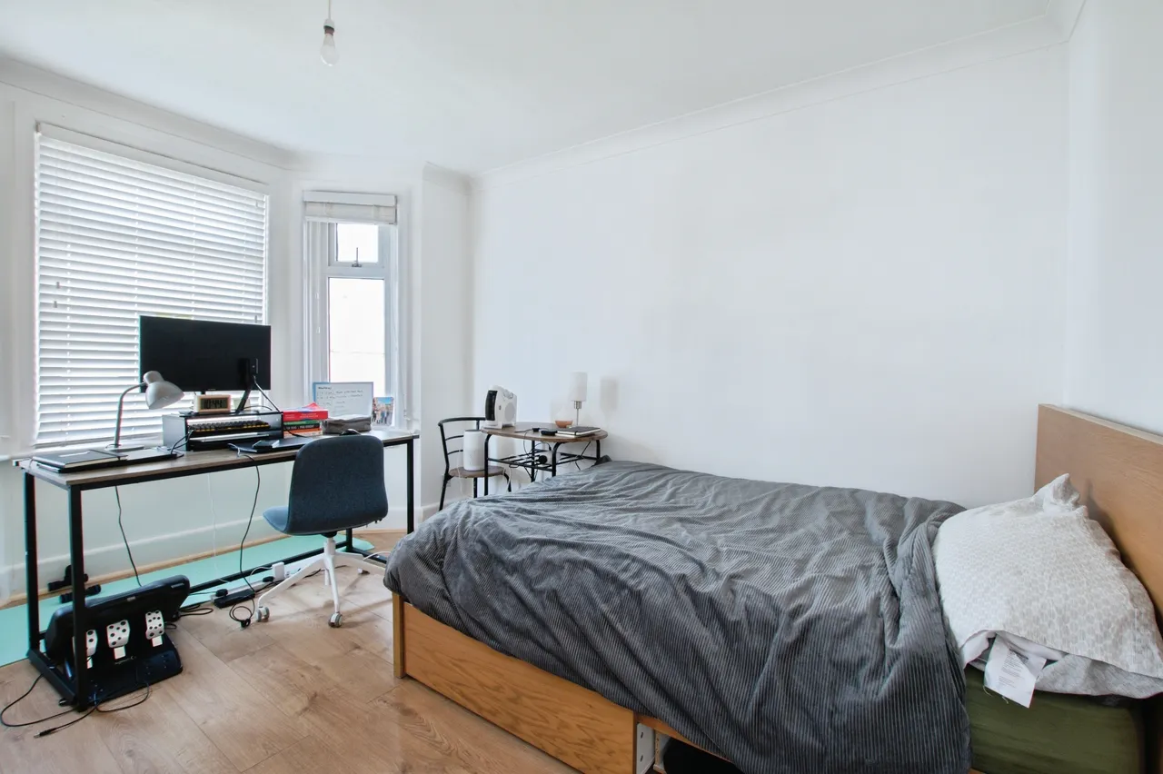 Southill Road, Bournemouth, BH9, photo 20