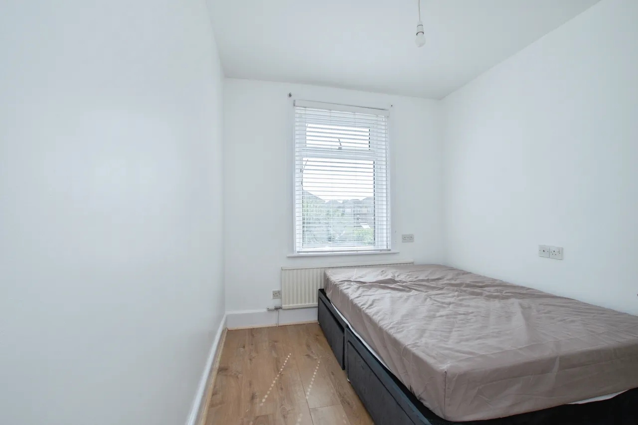 Southill Road, Bournemouth, BH9, photo 8