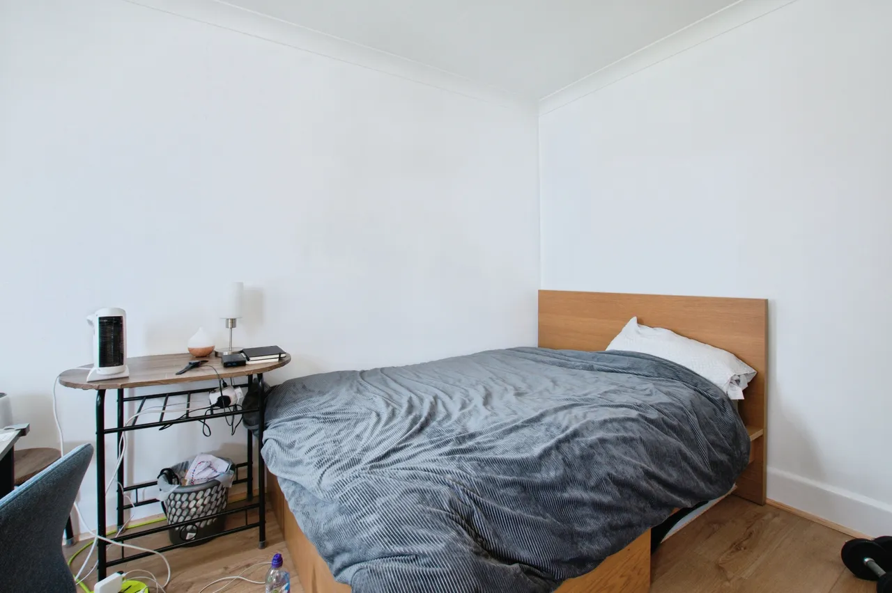 Southill Road, Bournemouth, BH9, photo 13