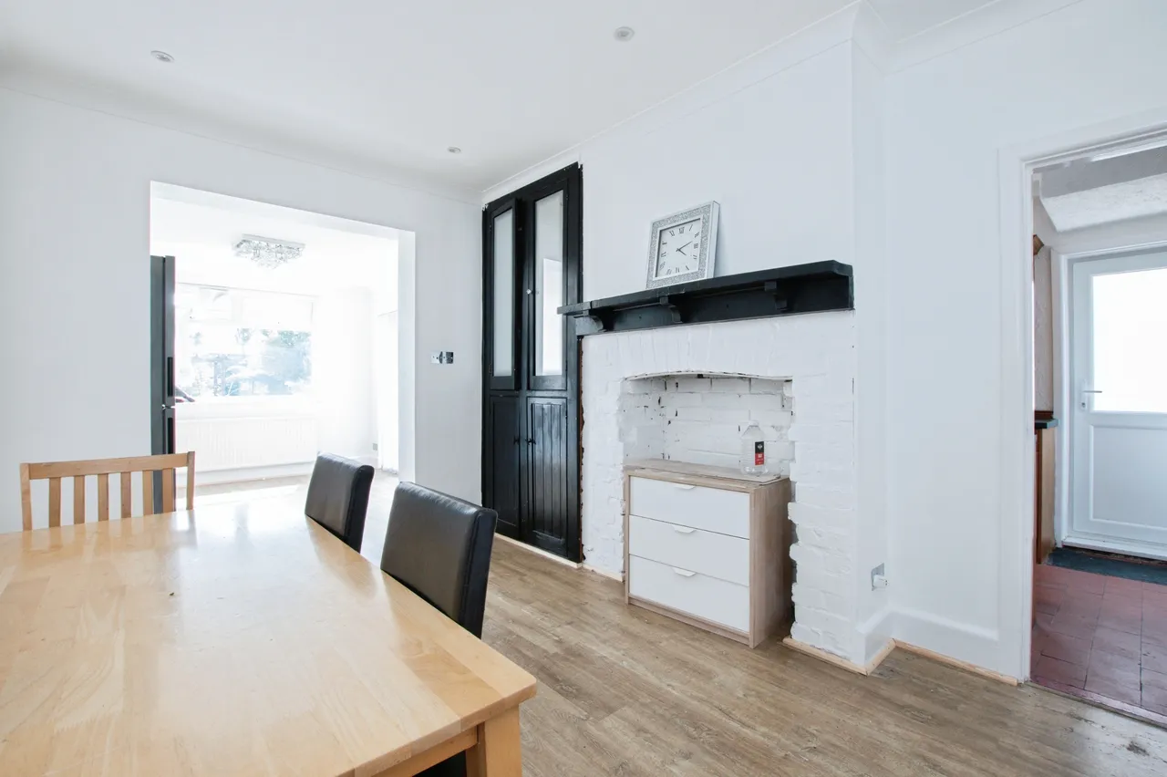 Southill Road, Bournemouth, BH9, photo 15