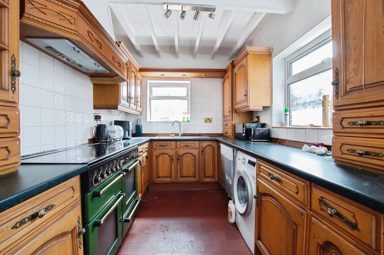 Southill Road, Bournemouth, BH9, photo 14