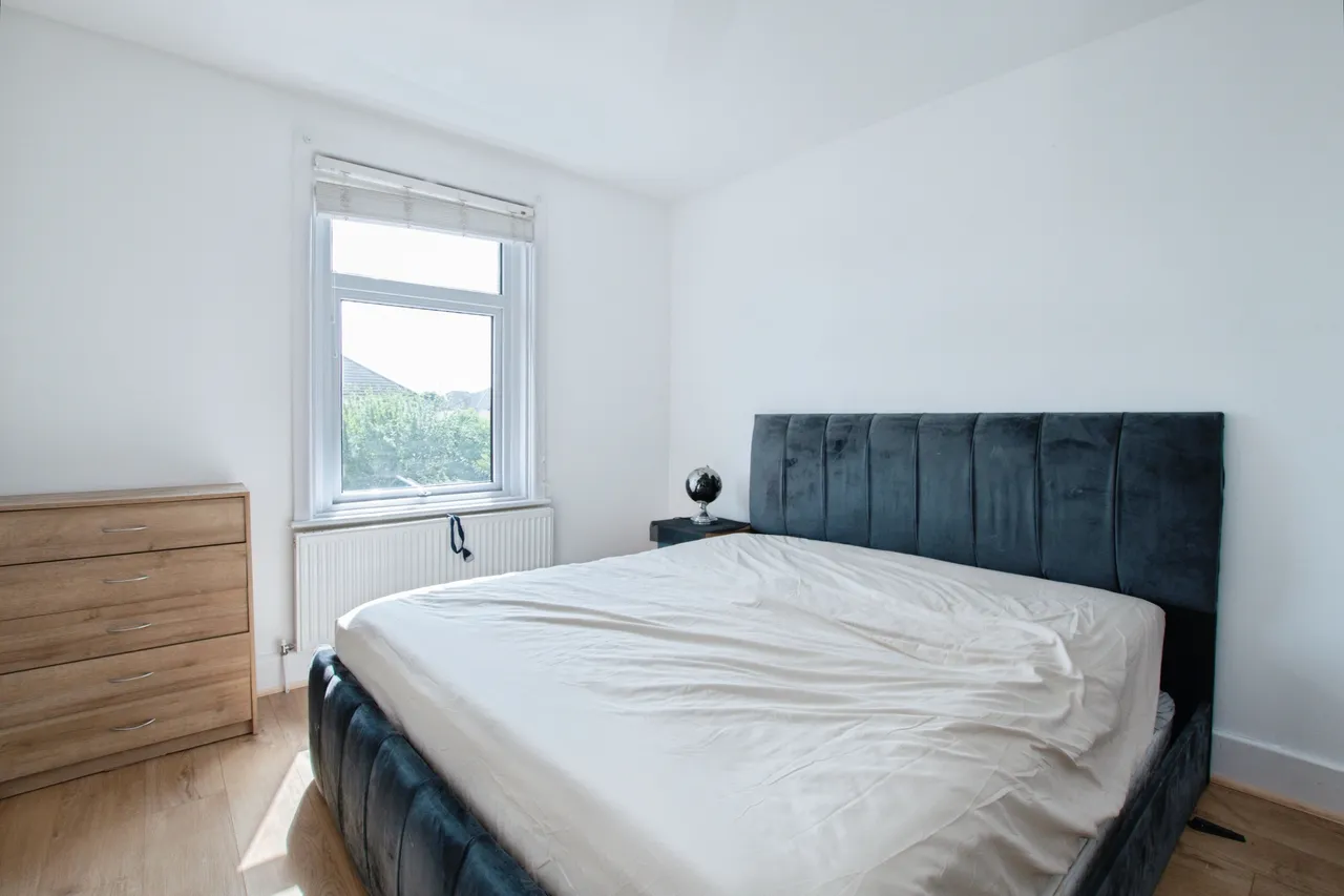 Southill Road, Bournemouth, BH9, photo 7