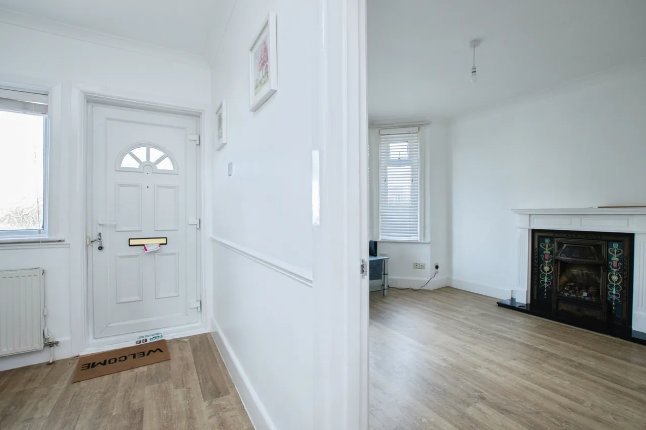 Southill Road, Bournemouth, BH9, photo 9